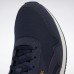 Кроссовки Reebok Royal Classic Jogger 3.0