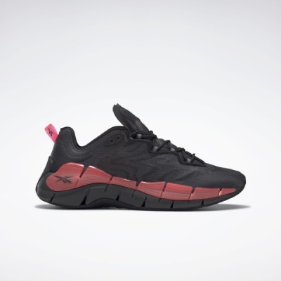 Кроссовки  Reebok Zig Kinetica II