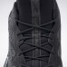 Кроссовки Reebok Zig Kinetica II Edge