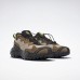 Кроссовки Reebok Zig Kinetica II Edge