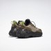 Кроссовки Reebok Zig Kinetica II Edge