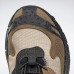 Кроссовки Reebok Zig Kinetica II Edge