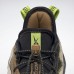 Кроссовки Reebok Zig Kinetica II Edge