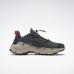 Кроссовки Reebok Zig Kinetica II Edge