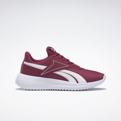 Кроссовки Reebok Lite 3