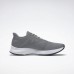 Кроссовки Reebok Runner 5