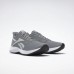 Кроссовки Reebok Runner 5
