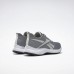 Кроссовки Reebok Runner 5