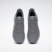 Кроссовки Reebok Runner 5