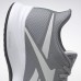 Кроссовки Reebok Runner 5