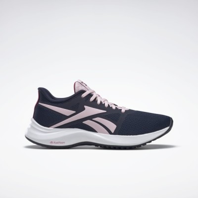 Кроссовки Reebok Runner 5