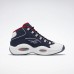 Кроссовки Reebok Question Mid