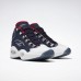 Кроссовки Reebok Question Mid