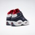 Кроссовки Reebok Question Mid