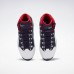 Кроссовки Reebok Question Mid