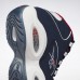 Кроссовки Reebok Question Mid