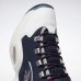 Кроссовки Reebok Question Mid