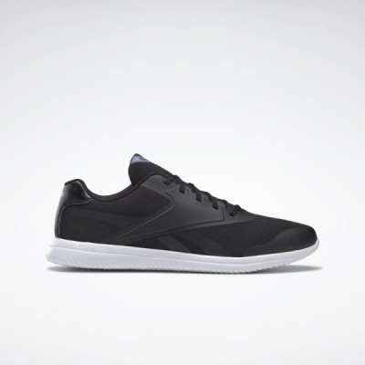 Кроссовки Reebok Stridium