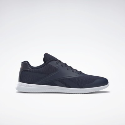 Кроссовки Reebok Stridium