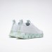 Кроссовки Reebok Zig Dynamica