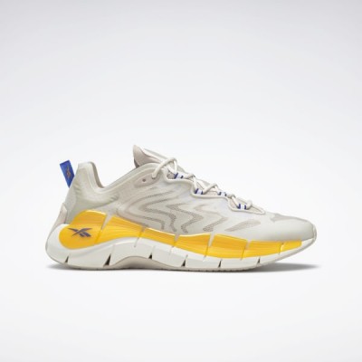 Кроссовки  Reebok Zig Kinetica II