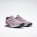 Кроссовки Reebok Nano X1