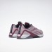 Кроссовки Reebok Nano X1