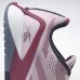 Кроссовки Reebok Nano X1