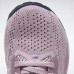 Кроссовки Reebok Nano X1