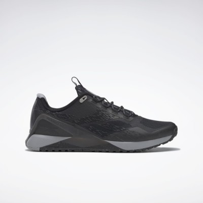 Кроссовки Reebok Nano X1 TR Adventure