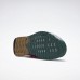 Кроссовки Reebok Nano X1 Adventure