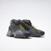Ботинки Reebok Ghostbusters Ecto