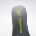 Кроссовки Reebok Royal Complete Sport