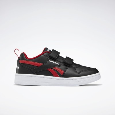 Кроссовки Reebok Royal Prime 2