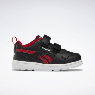 Кроссовки Reebok Royal Prime 2