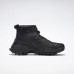 Ботинки Zig Kinetica II Edge GORE-TEX