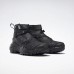 Ботинки Zig Kinetica II Edge GORE-TEX
