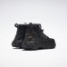 Ботинки Zig Kinetica II Edge GORE-TEX