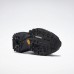 Ботинки Zig Kinetica II Edge GORE-TEX