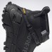 Ботинки Zig Kinetica II Edge GORE-TEX