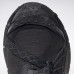 Ботинки Zig Kinetica II Edge GORE-TEX