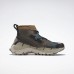 Ботинки Reebok Zig Kinetica II Edge GORE-TEX