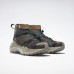 Ботинки Reebok Zig Kinetica II Edge GORE-TEX