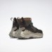 Ботинки Reebok Zig Kinetica II Edge GORE-TEX