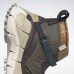 Ботинки Reebok Zig Kinetica II Edge GORE-TEX