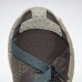 Ботинки Reebok Zig Kinetica II Edge GORE-TEX