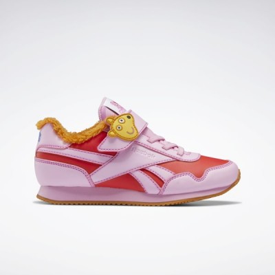 Кроссовки Peppa Pig Classic Jogger 3