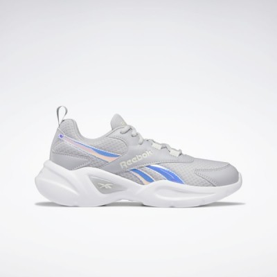 Кроссовки Reebok Royal EC Ride 4