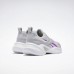 Кроссовки Reebok Royal EC Ride 4