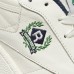 Кроссовки Club C 85
